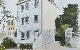 B&B Holset70